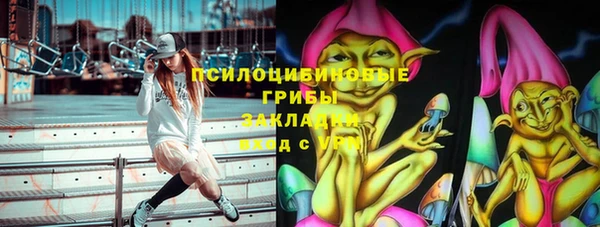 первитин Нея