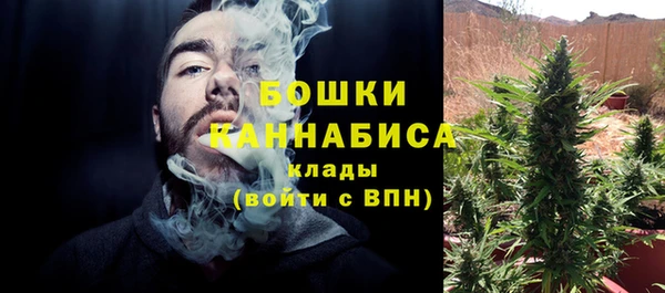 не бодяженный Нефтегорск