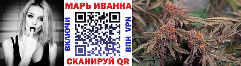 где купить наркоту  Нахабино  нарко площадка официальный сайт  Каннабис план 